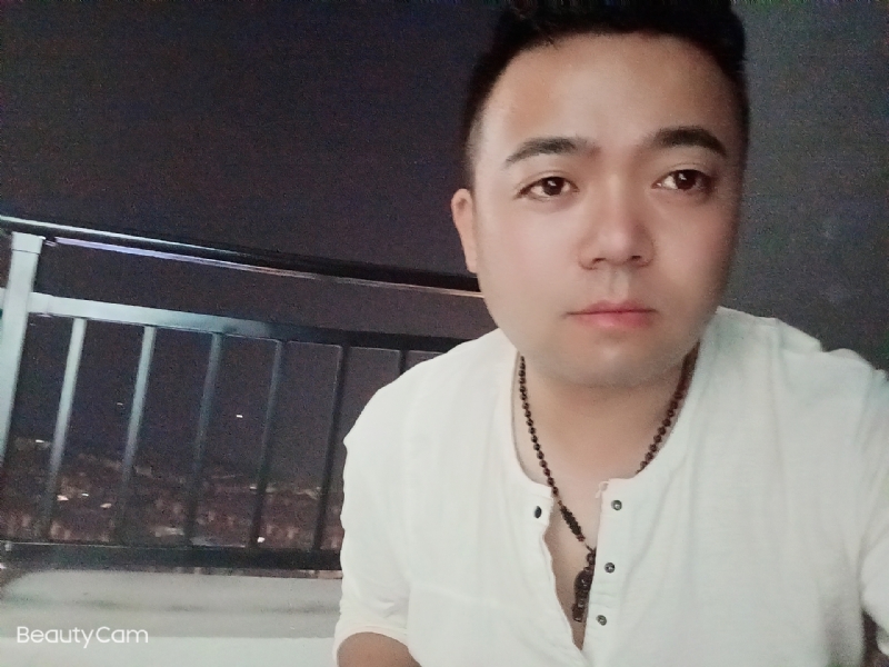 可么嗯哼的第二张照片--中山相亲服务中心