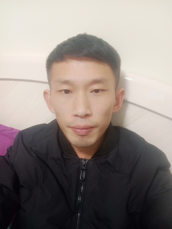 亮儿的第一张照片--中山相亲服务中心
