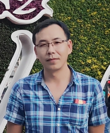 冬日温情的第三张照片--中山相亲服务中心