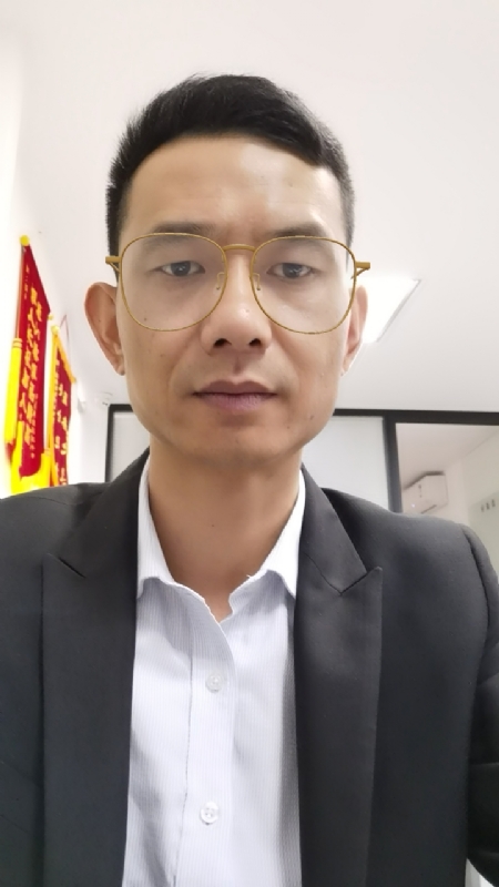 跟着感觉走的第一张照片--中山相亲服务中心