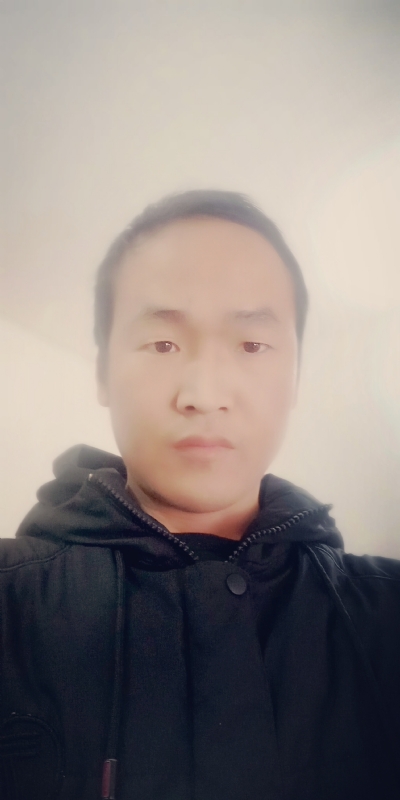惜缘的第一张照片--中山相亲服务中心