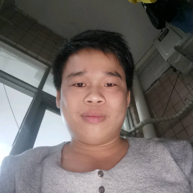 结婚吧的第一张照片--中山相亲服务中心