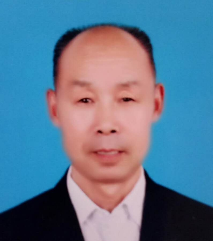 海纳百川的第一张照片--中山相亲服务中心