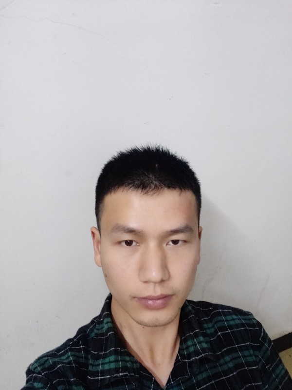 余生可期的第一张照片--中山相亲服务中心