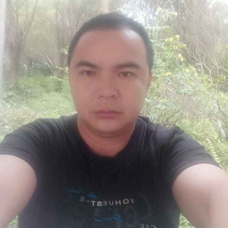 寻缘的第一张照片--中山相亲服务中心