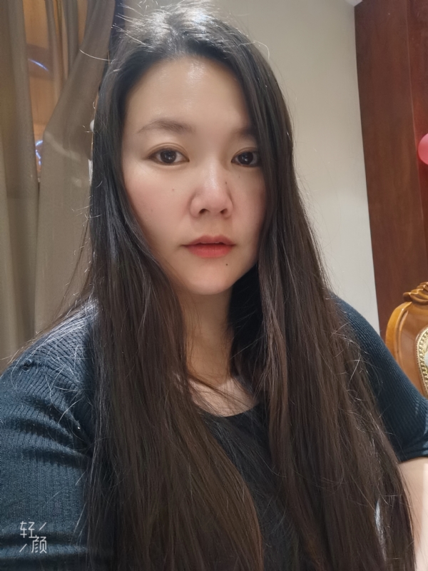 哦呼的第一张照片--中山相亲服务中心