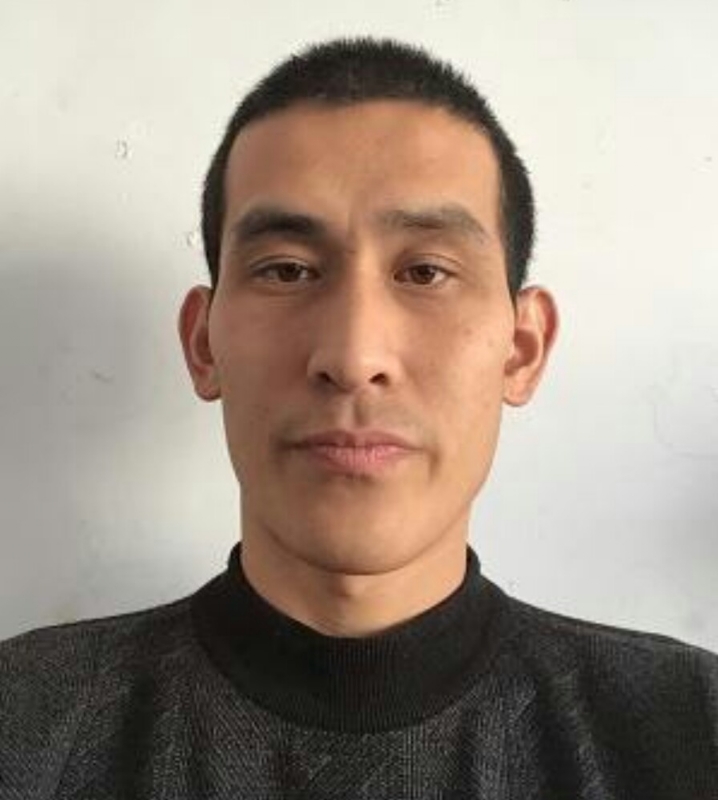 坎坷人生的第一张照片--中山相亲服务中心
