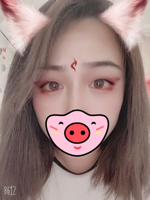 不燥的第一张照片--中山相亲服务中心