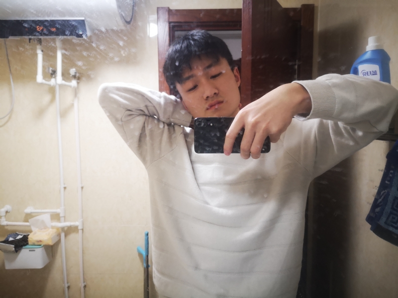 猪猪猪的第一张照片--中山相亲服务中心