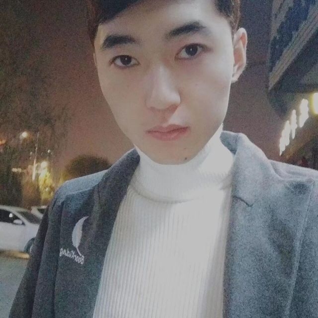 空白的第一张照片--中山相亲服务中心