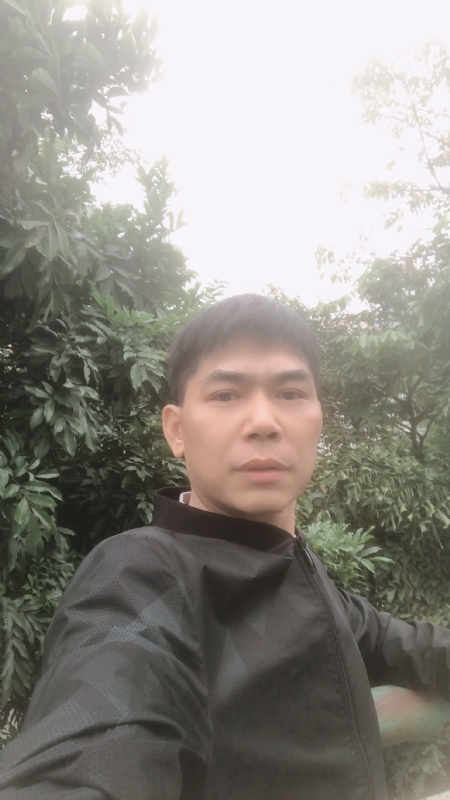 一叶知秋的第一张照片--中山相亲服务中心