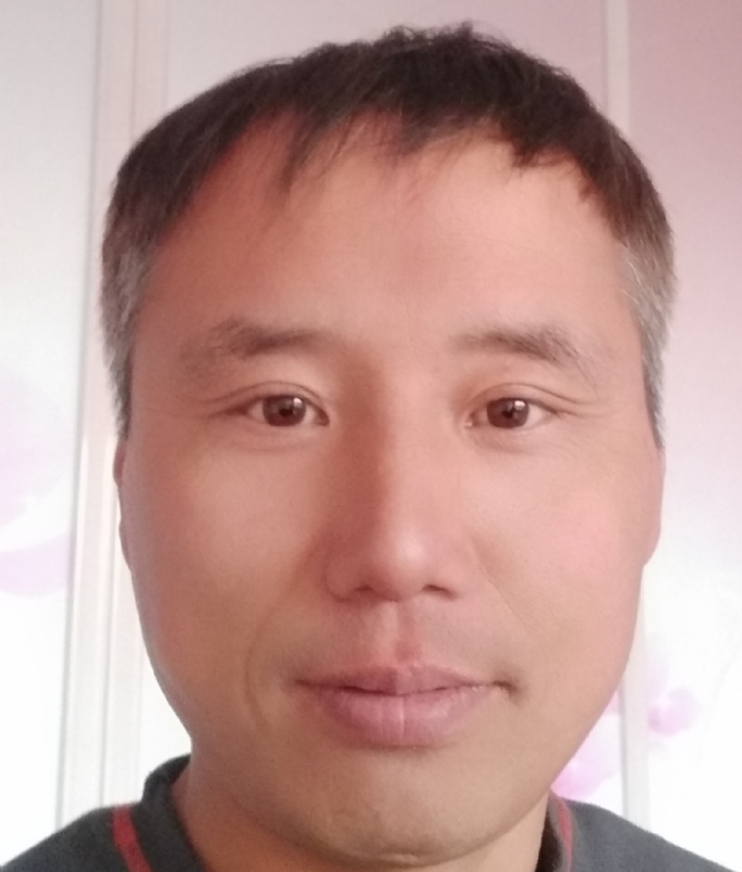 寻爱的第一张照片--中山相亲服务中心