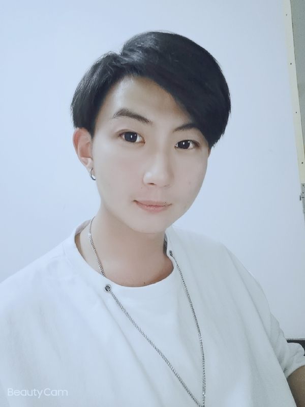 漠然的第一张照片--中山相亲服务中心