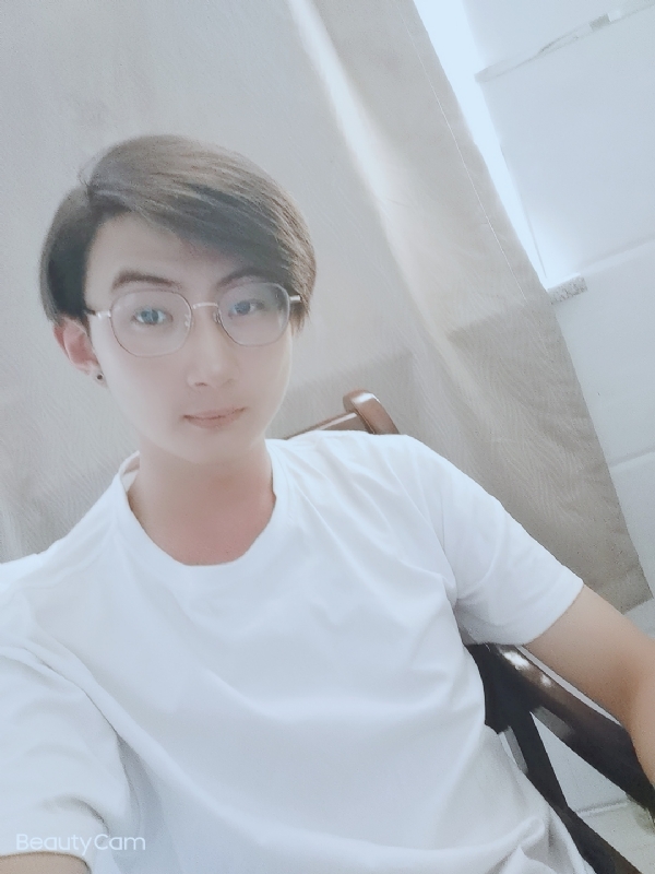 漠然的第八张照片--中山相亲服务中心