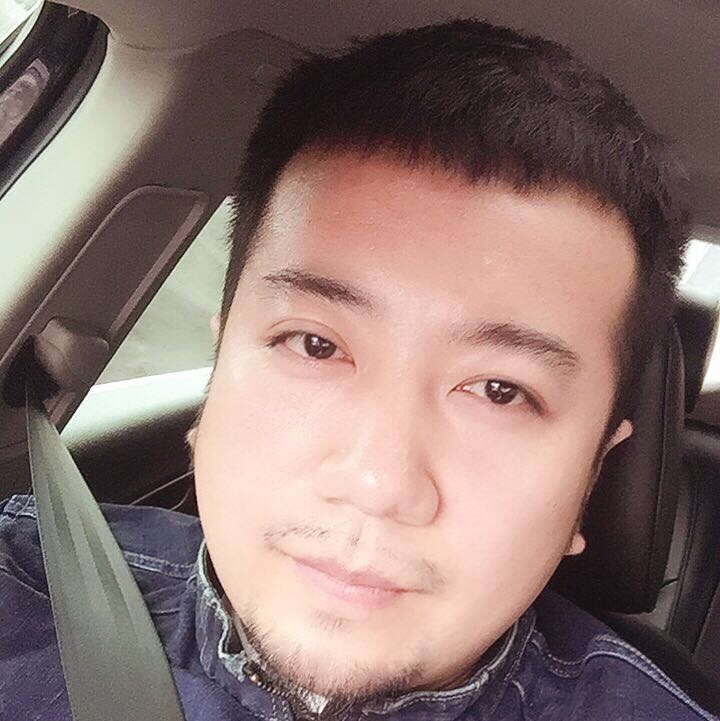 遗忘先生的第一张照片--中山相亲服务中心