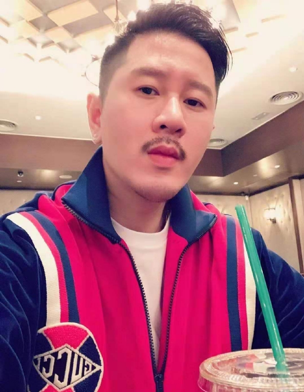 候鸟南飞的第一张照片--中山相亲服务中心