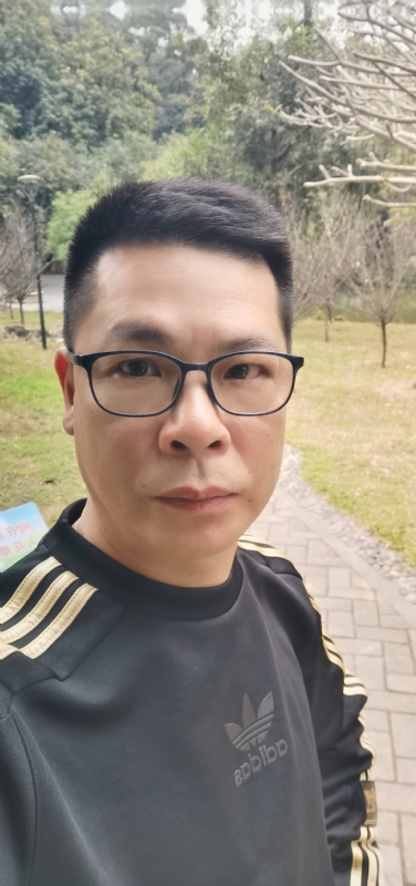 随缘的第一张照片--中山相亲服务中心