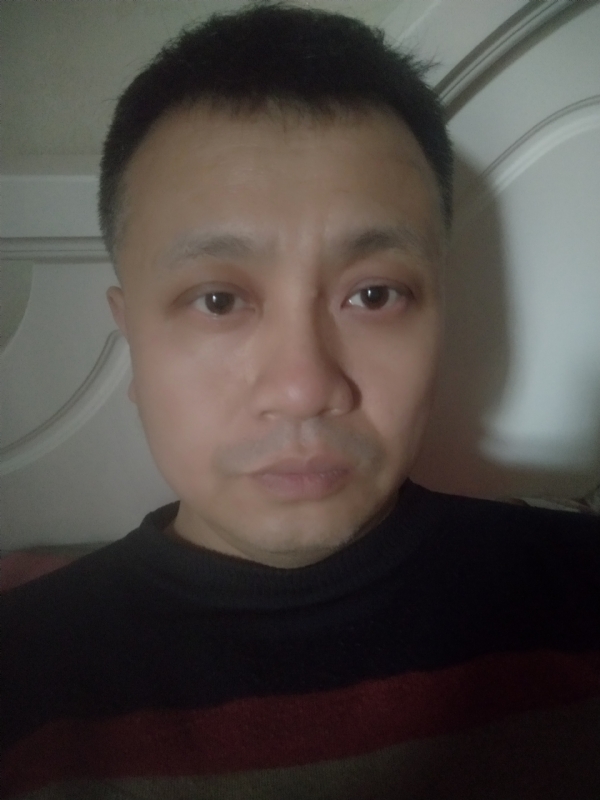 PP的第一张照片--中山相亲服务中心