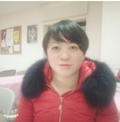 紫云的第一张照片--中山相亲服务中心