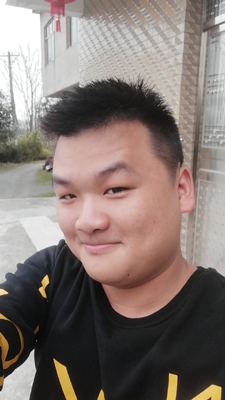 梦里寻她知多少的第一张照片--中山相亲服务中心