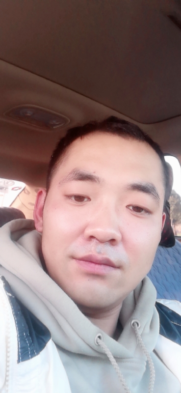 hefeng的第一张照片--中山相亲服务中心