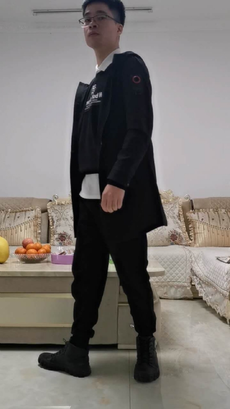 期待缘分的第一张照片--中山相亲服务中心