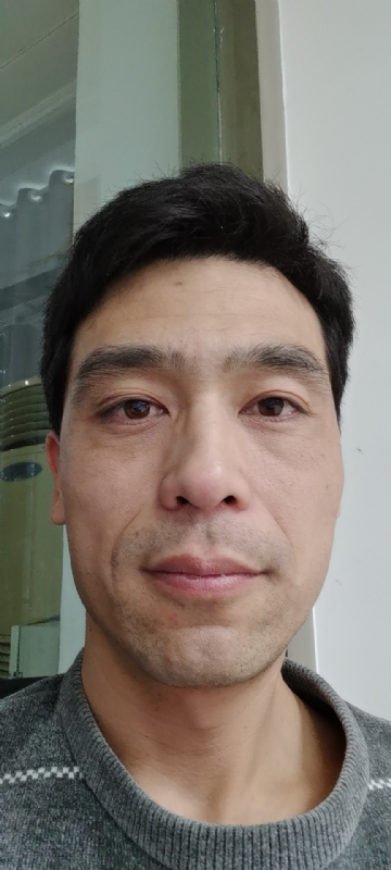 随风寻缘的第一张照片--中山相亲服务中心