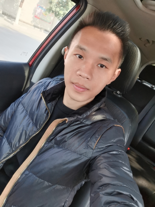 Han的第三张照片--中山相亲服务中心