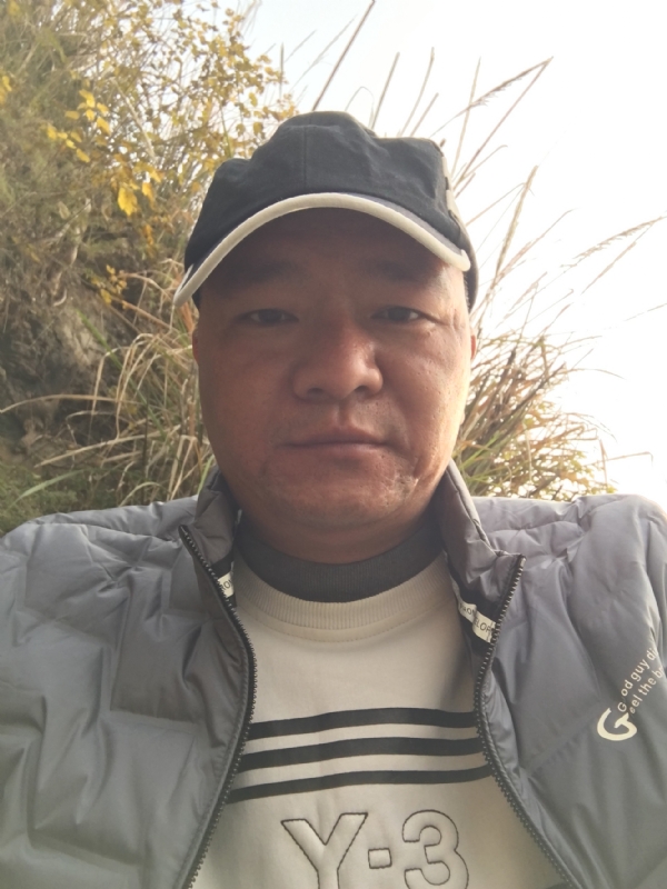 海梦居的第二张照片--中山相亲服务中心