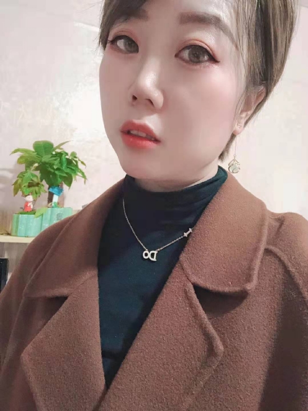 开心市民小王的第二张照片--中山相亲服务中心