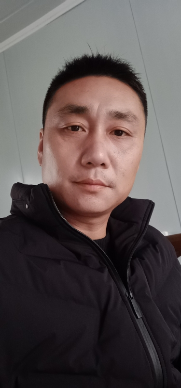 辉煌人生的第一张照片--中山相亲服务中心