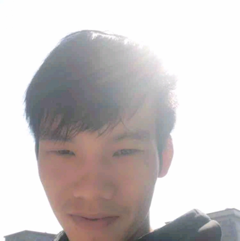 相聚时光的第一张照片--中山相亲服务中心