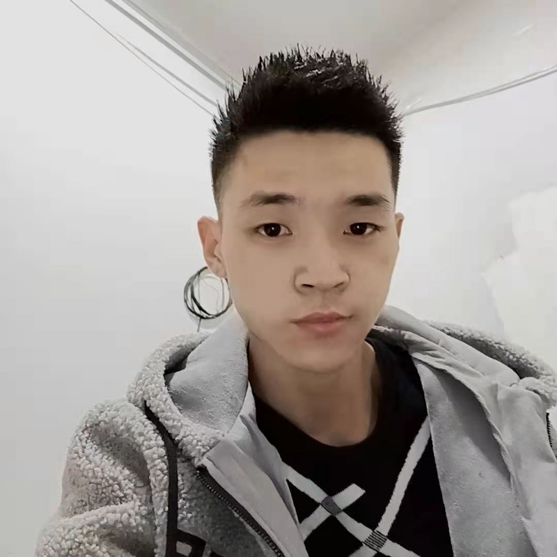 wangzongyong的第二张照片--中山相亲服务中心