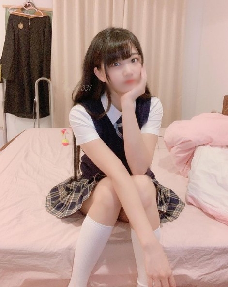 阿小婉的第一张照片--中山相亲服务中心