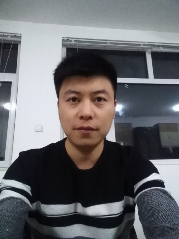 呵呵的第二张照片--中山相亲服务中心