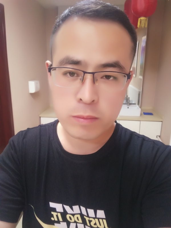 Emotion的第一张照片--中山相亲服务中心