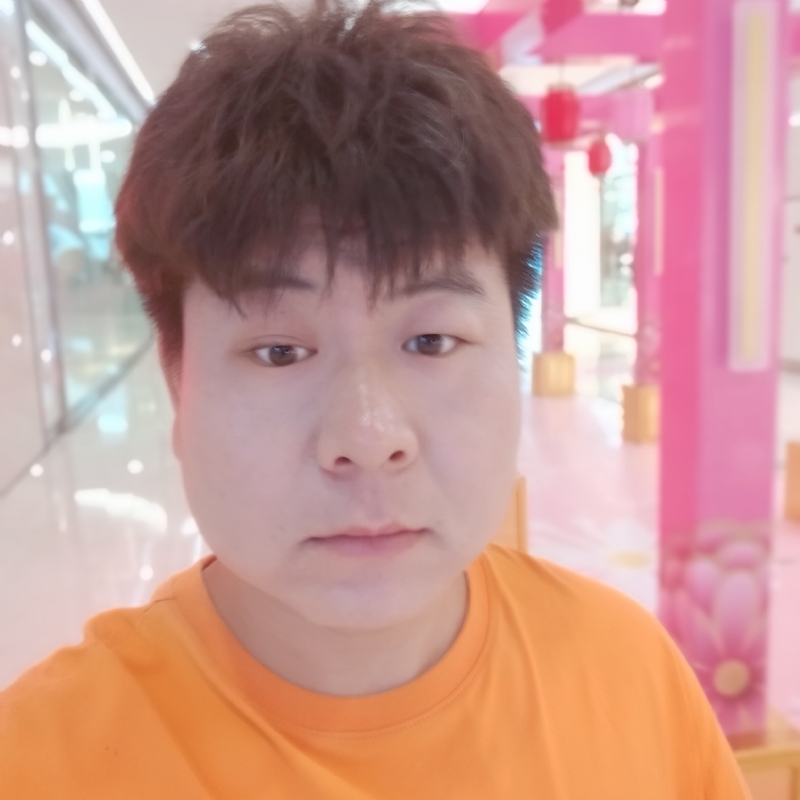 眰恦的第二张照片--中山相亲服务中心