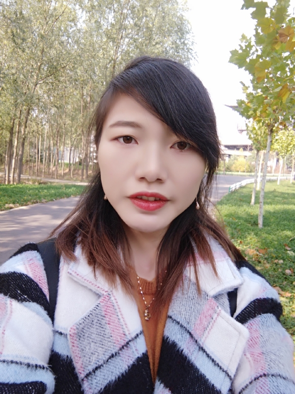 hely的第一张照片--中山相亲服务中心