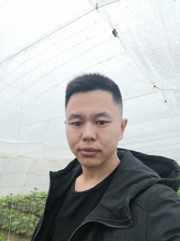 宇成的第二张照片--中山相亲服务中心