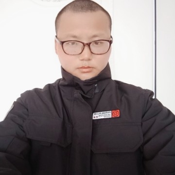 无为的聊的第一张照片--中山相亲服务中心