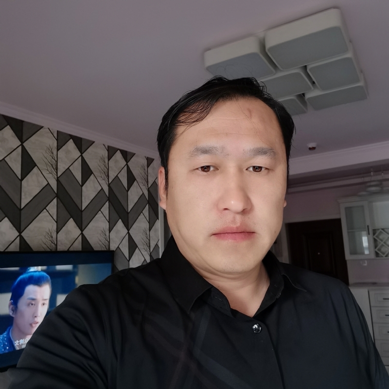 天之殇的第一张照片--中山相亲服务中心