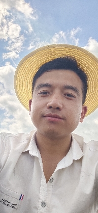 喜欢就好的第一张照片--中山相亲服务中心