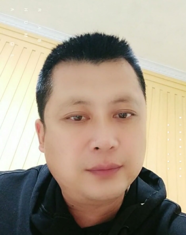 追梦者的第一张照片--中山相亲服务中心