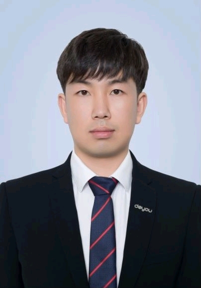 终究被人海淹没的第二张照片--中山相亲服务中心