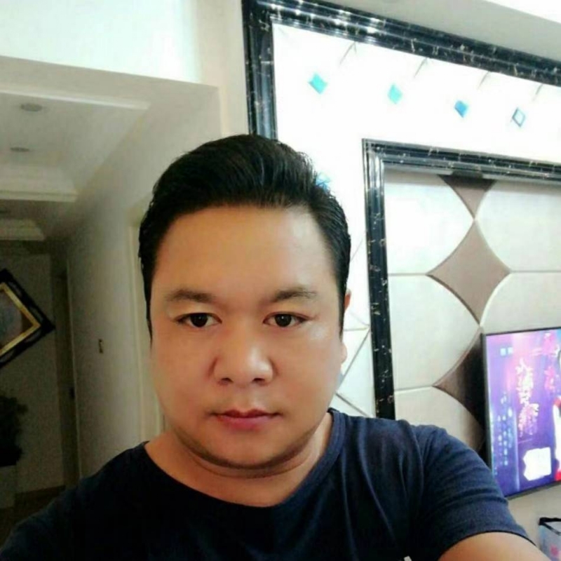 一生有你的第一张照片--中山相亲服务中心