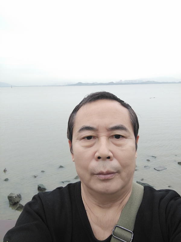 重振雄风的第七张照片--中山相亲服务中心