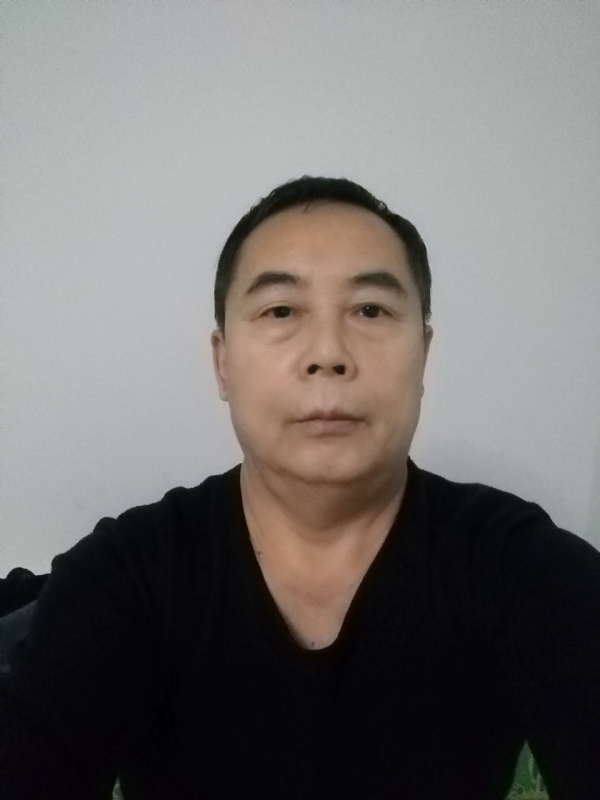 重振雄风的第八张照片--中山相亲服务中心