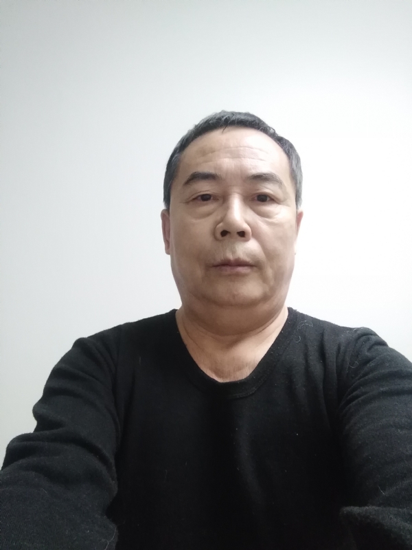 重振雄风的第九张照片--中山相亲服务中心