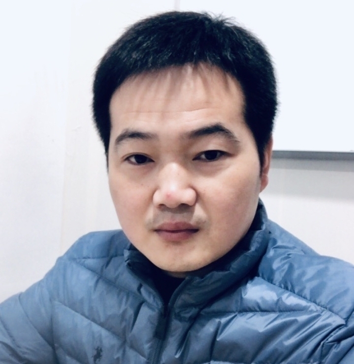 雨后彩虹的第一张照片--中山相亲服务中心