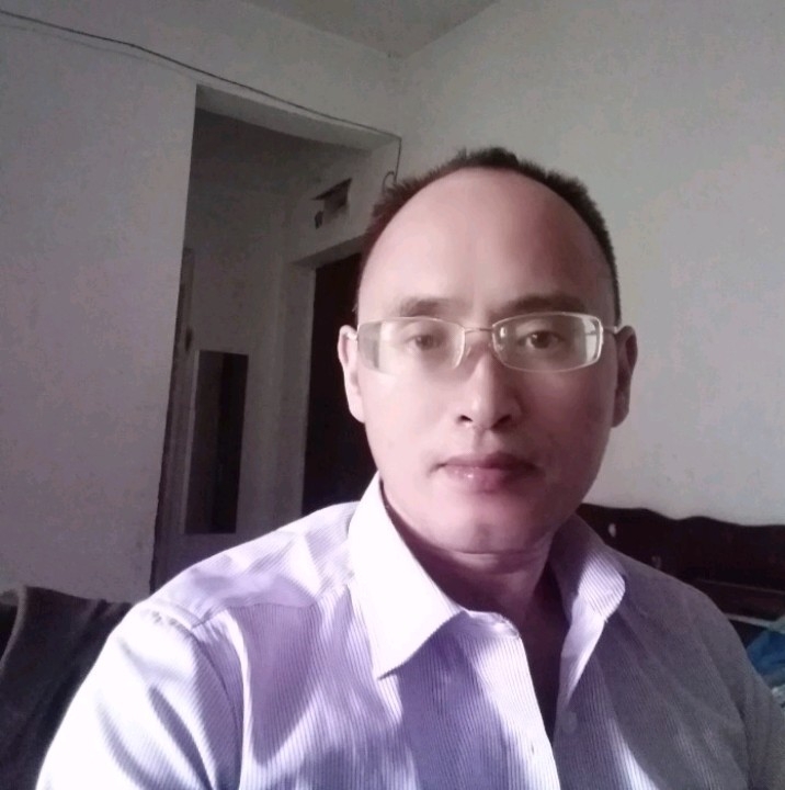 金枪红尘的第一张照片--中山相亲服务中心